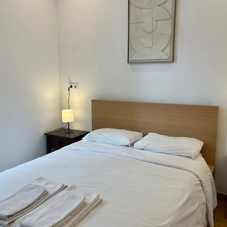 Bairro Alto Hostel 리스본 외부 사진