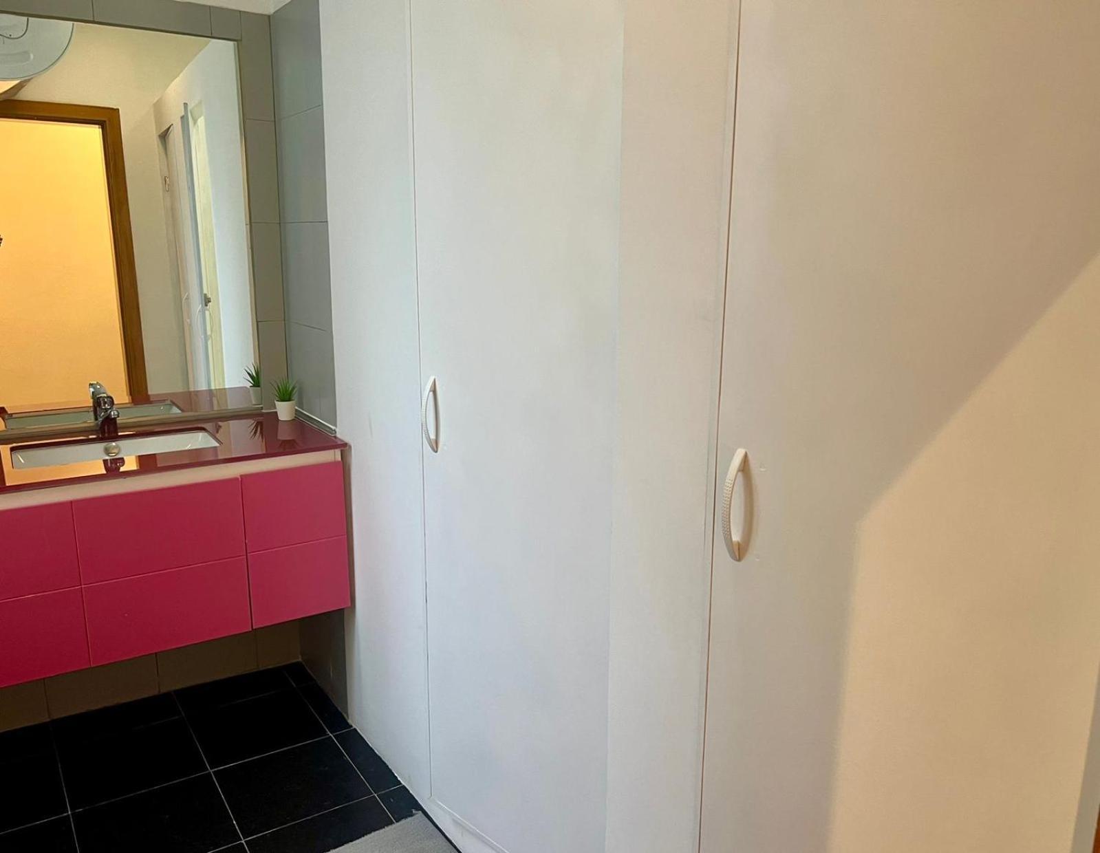 Bairro Alto Hostel 리스본 외부 사진