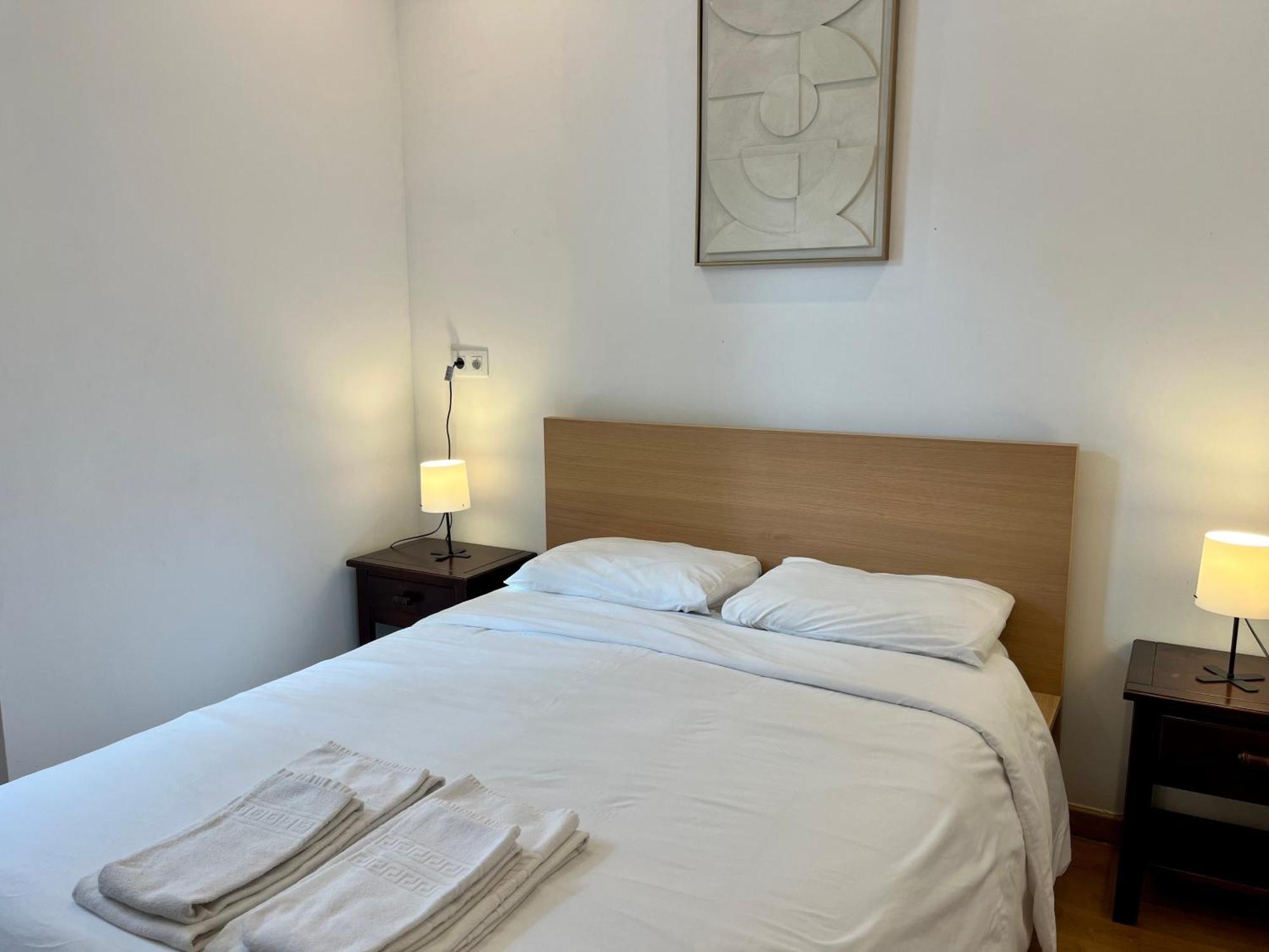Bairro Alto Hostel 리스본 외부 사진